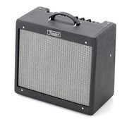 Fender Blues Junior III Fender Blues Junior III