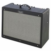 Fender Hot Rod Deluxe III B-Stock Fender Hot Rod Deluxe III B-Stock