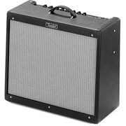 Fender Hot Rod Deville III 212 Fender Hot Rod Deville III 212