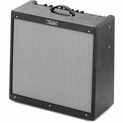 Fender Hot Rod Deville III 410 Fender Hot Rod Deville III 410