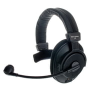 Beyerdynamic DT-280/M200/H250 MKII B-Stock Beyerdynamic DT-280/M200/H250 MKII B-Stock