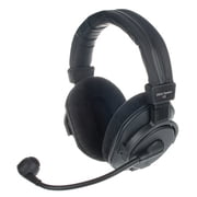 Beyerdynamic DT-290/M200/H250 MkII Beyerdynamic DT-290/M200/H250 MkII