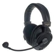 Beyerdynamic DT-290/M200/H80 MkII Beyerdynamic DT-290/M200/H80 MkII