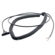 Sennheiser Cable H-6 Sennheiser Cable H-6