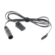 Sennheiser Cable X5 Sennheiser Cable X5