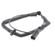 Sennheiser Cable H-X5 Sennheiser Cable H-X5