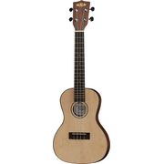 KALA KA SSTU C Travel Ukulele KALA KA SSTU C Travel Ukulele