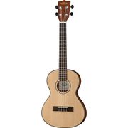 Kala KA SSTU T Travel Ukulele Tenor Kala KA SSTU T Travel Ukulele Tenor