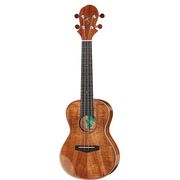 Honu Rope Concert Ukulele Honu Rope Concert Ukulele