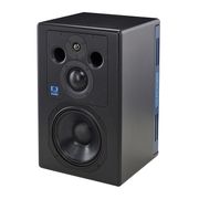 Quested V3110 Quested V3110