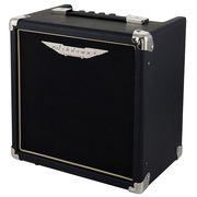 Ashdown Tour Bus 15 Bass Combo Ashdown Tour Bus 15 Bass Combo