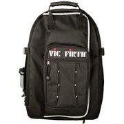 Vic Firth VicPack Drummers Backpack Vic Firth VicPack Drummers Backpack