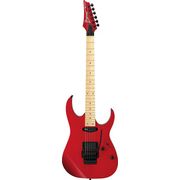 Ibanez RGR465M-CA B-Stock Ibanez RGR465M-CA B-Stock