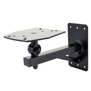 KRK VXT 6/8 Wall Mounting B-Stock KRK VXT 6/8 Wall Mounting B-Stock