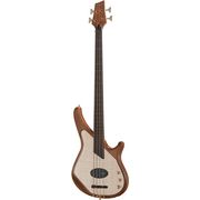 Sandberg Custom Thinline Sandberg Custom Thinline