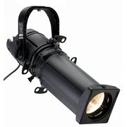 Selecon SPX Zoom Spot 15°-35° Selecon SPX Zoom Spot 15°-35°