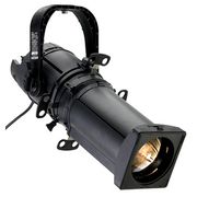 Selecon SPX Zoom Spot 25°-50° Selecon SPX Zoom Spot 25°-50°