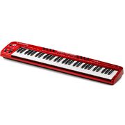 Behringer U-Control UMX610 Behringer U-Control UMX610