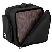 Meinl TRECAJ2EB-M Trejon Bundle Meinl TRECAJ2EB-M Trejon Bundle