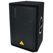 Behringer VP1220 Behringer VP1220