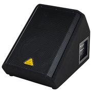 Behringer VP1220F Behringer VP1220F