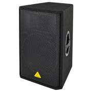 Behringer VP1520 Behringer VP1520