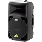 Behringer B812NEO Behringer B812NEO