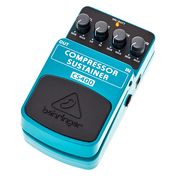 Behringer CS400 Behringer CS400