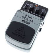 Behringer UO300 Behringer UO300