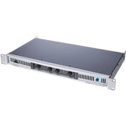 Behringer EPQ304 Europower Behringer EPQ304 Europower