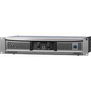 Behringer EPQ2000 Behringer EPQ2000