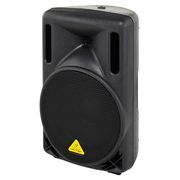 thomann active monitors