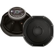 Fane Sovereign Pro 18-800 P Fane Sovereign Pro 18-800 P