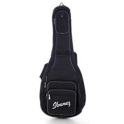 Ibanez Gigbag Concert ISCB501L-BK Ibanez Gigbag Concert ISCB501L-BK