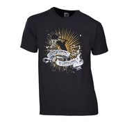 Thomann T-Shirt "Stage Rebel" XXL BK Thomann T-Shirt "Stage Rebel" XXL BK