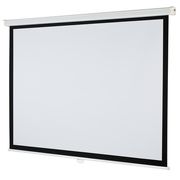 Stairville Roll Screen Premium 180x158 Stairville Roll Screen Premium 180x158