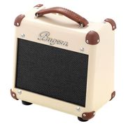 Bugera BC15 Bugera BC15