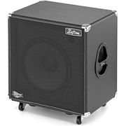 Kustom DE115H B-Stock Kustom DE115H B-Stock