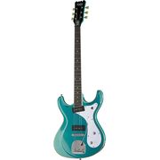 Eastwood Guitars Sidejack Baritone DLX B-Stock Eastwood Guitars Sidejack Baritone DLX B-Stock