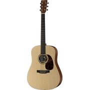 Martin Guitars DXMAE Martin Guitars DXMAE