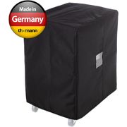 Thomann Cover For the box CL 115 Thomann Cover For the box CL 115