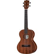 Kala KA-T Mahogany Tenor Kala KA-T Mahogany Tenor