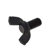DTS Wing Screw for Floorstand BK DTS Wing Screw for Floorstand BK