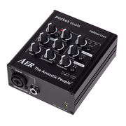 AER Colourizer Pocket Tool B-Stock AER Colourizer Pocket Tool B-Stock