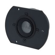 Phonic Tweeter for Ambassador 120 Phonic Tweeter for Ambassador 120