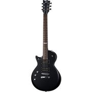 ESP LTD EC-50 LH Black Satin ESP LTD EC-50 LH Black Satin