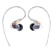 Shure SE535-CL B-Stock Shure SE535-CL B-Stock