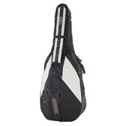 Jaeger Rolly 3/4 Double Bass Gig Bag Jaeger Rolly 3/4 Double Bass Gig Bag