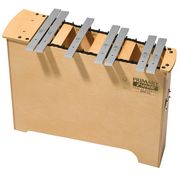 Sonor GBMP 2.1 Chromatic Extension Sonor GBMP 2.1 Chromatic Extension