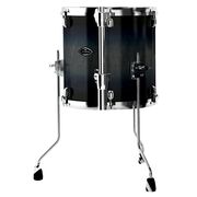 Tama 14"x12" Floor Tom Perf B/B SIB Tama 14"x12" Floor Tom Perf B/B SIB
